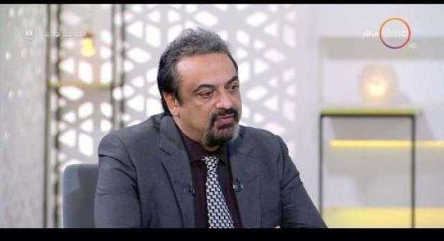 أمر مستحيل.. خبر غير سار من «الصحة» عن متحور أوميكرون