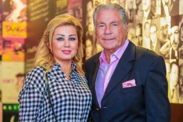 محامية مصطفى فهمي تفتح النار على فاتن موسى