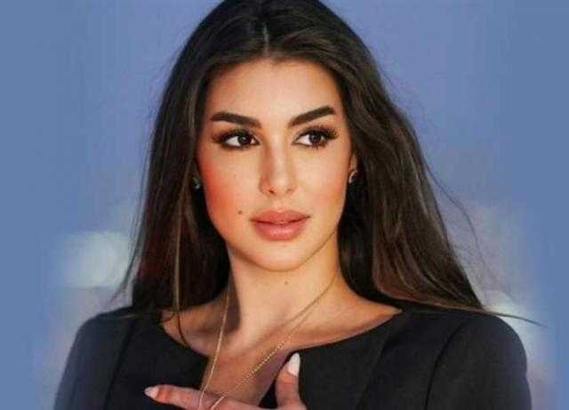 الحبس سنة لمتهم بسب وقذف الفنانة ياسمين صبري