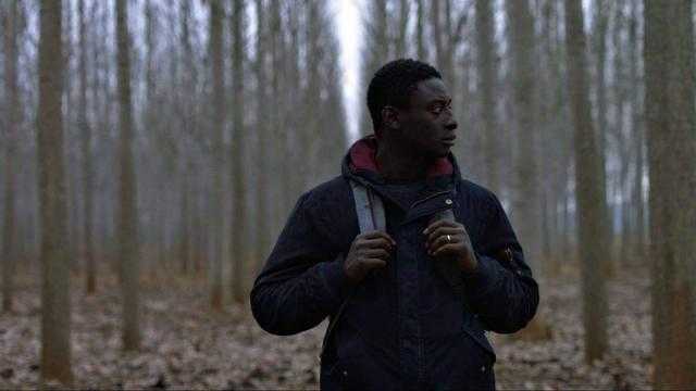 3 عروض لـ «بقدر ما أستطيع المشي» في فاعليات القاهرة السينمائي
