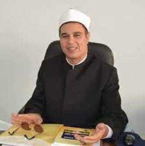 «أزهري» يفجر مفاجأة عن الزواج الثاني دون إخبار الزوجة الأولى