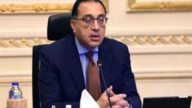 «الحكومة»  ترد على نبأ منع دخول غير الملقحين المترو