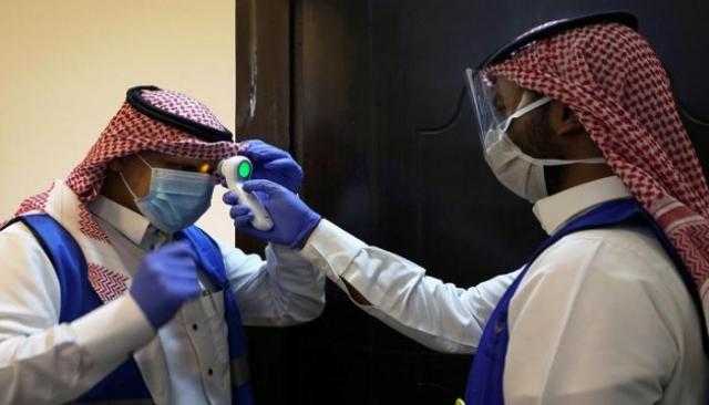 السعودية تعلن تسجيل أول إصابة بمتحور «أوميكرون»