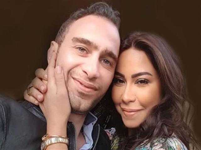 عوضته عن الإنجاب بمرسيدس سعرها 5 ملايين جنيه.. سر انفصال شيرين وحسام حبيب