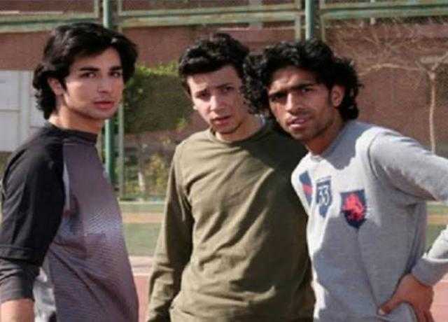 بعد 15 عامًا.. صناع «أوقات فراغ» يقدمون الجزء الثاني