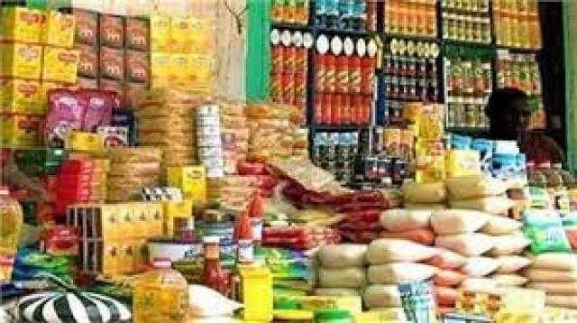 خلال 24 ساعة.. ضبط 1386 قضية تموينية متنوعة بمختلف المحافظات