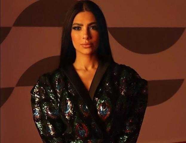 هدى المفتي تقدم دور البطولة النسائية في «ليلة غير عادية»