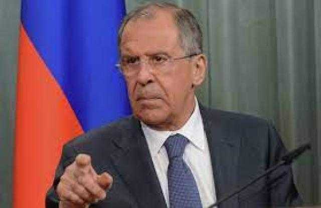 روسيا تقرع طبول الحرب وتهدد أمريكا وحلف الناتو