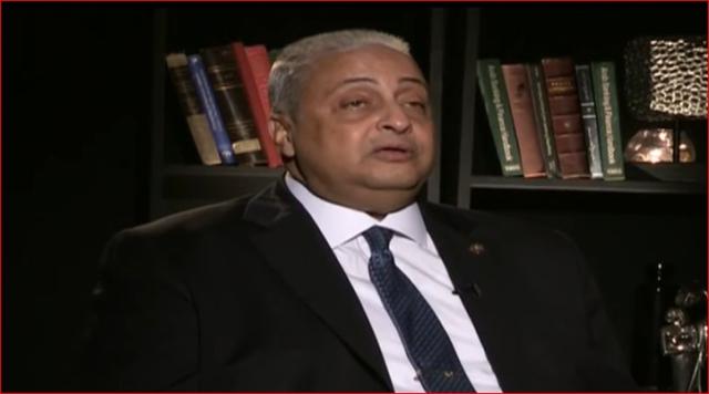 محافظ الروتاري السابق: «الإسكندرية أصبحت طاردة للسياحة»