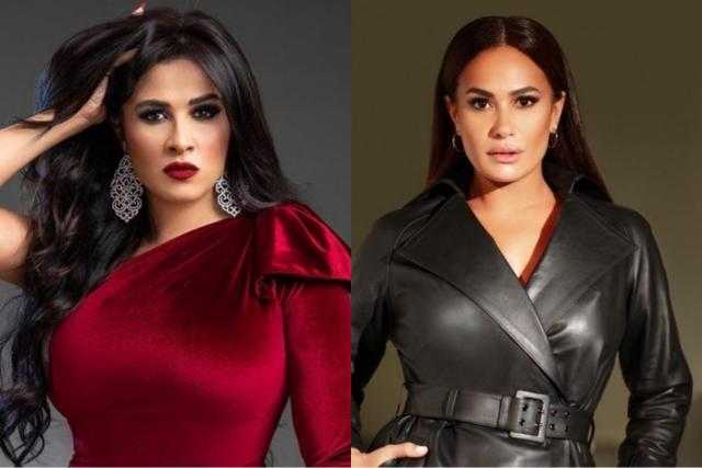 هند صبري: «ياسمين عبدالعزيز حطمت احتكار النجوم الرجال للكوميديا»