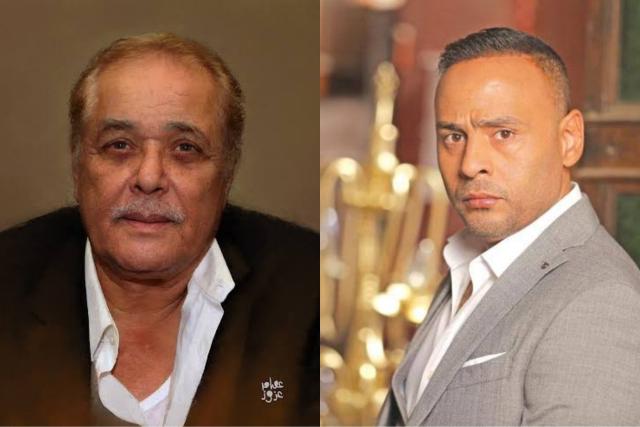 مصر 2030