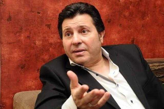 هاني شاكر: المهرجانات تهدد القيم والأخلاق المصرية