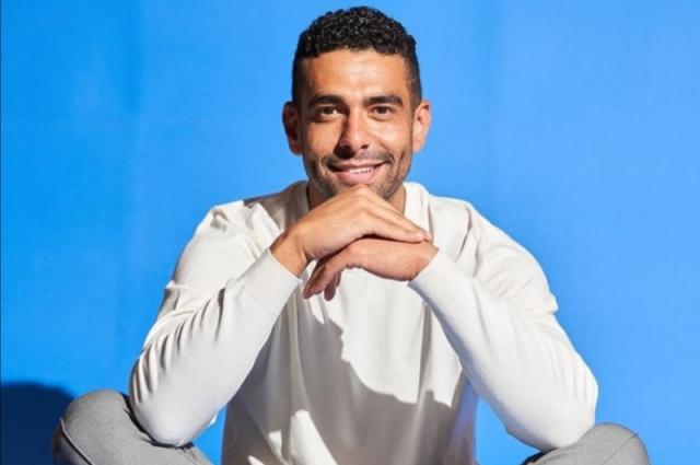 محمد كيلاني 