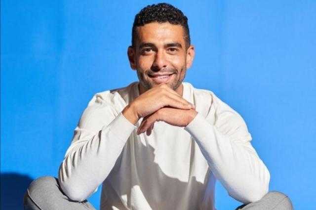 إنجي علي تستضيف محمد كيلاني في «أسرار النجوم».. الليلة