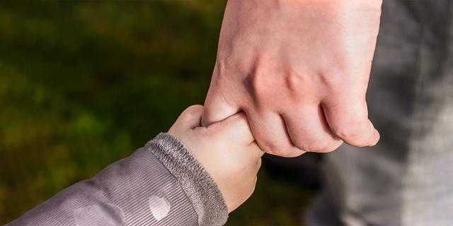 «هجيب لك غزل البنات».. قصة مقتل الطفلة جنى على يد سفاح حلوان