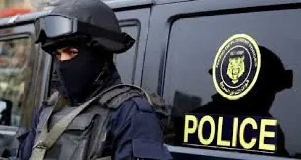 كشف غموض ادعاء أحد الأشخاص قيام قوة أمنية بضبط نجله وتهديده للتنازل عن محضر