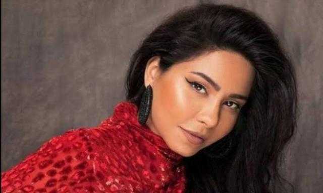 شيرين عبد الوهاب عن طلاقها: بقيت حرة مش مستعبدة وأتابع مع أطباء نفسيين