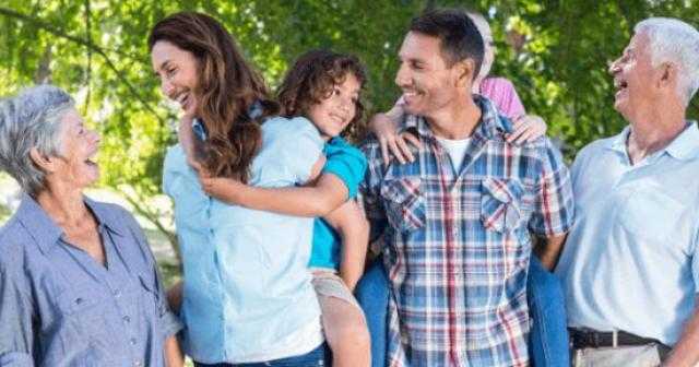 ما حكم رفض الزوجة الذهاب لأهل زوجها في الريف؟ «الإفتاء» تُجيب