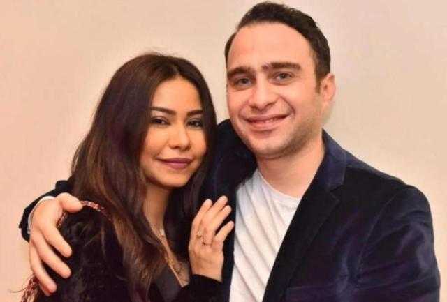 شيرين عبد الوهاب تحسم الجدل وتكشف في بيان رسمي طلاقها من حسام حبيب