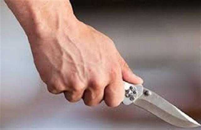 عاتبه على التحرش بشقيقته فقتله في المطرية