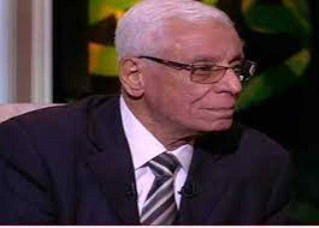 مقترح طبي جديد يدعو المحكوم عليهم بالإعدام إلى التبرع بأعضائهم