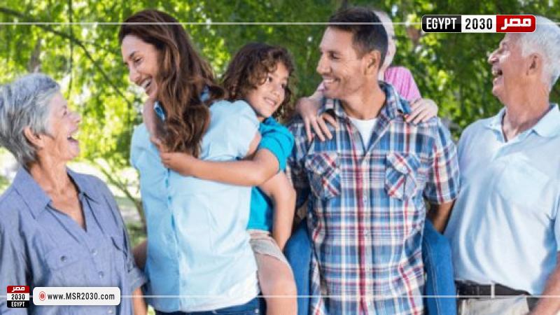 أرشيفية معبرة