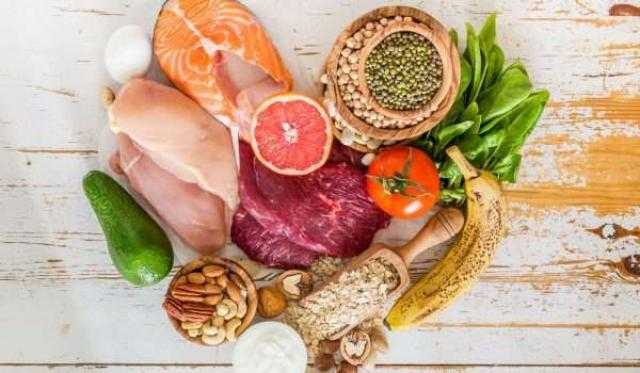 «المواد الغذائية» تكشف حقيقة زيادة أسعار البقوليات والمكرونة والسكر بالأسواق