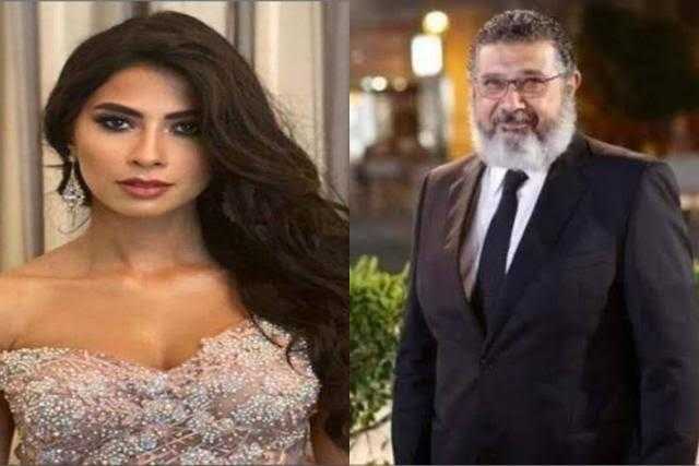 شاهد.. البوستر الترويجي الأول لـ «برة المنهج»