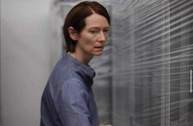 مهرجان القاهرة يستقبل 3 عروض لفيلم «ذاكرة»