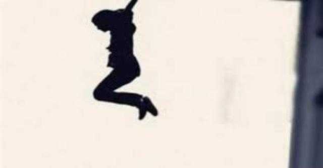 عروس البدرشين.. ألقت نفسها من الطابق الثالث بعد زفافها بيومين