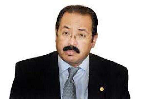 غير كورونا.. مرض خطير كان يعاني منه «هاني رسلان لسنوات».. إليك التفاصيل