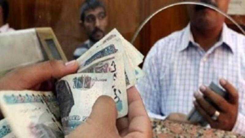 القوى العاملة تحذر من رسائل وهمية بخصوص «منح العمالة غير المنتظمة»