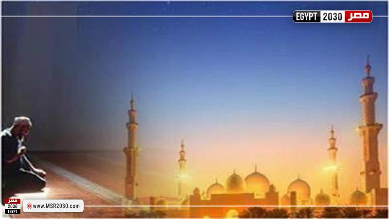 أرشيفية معبرة