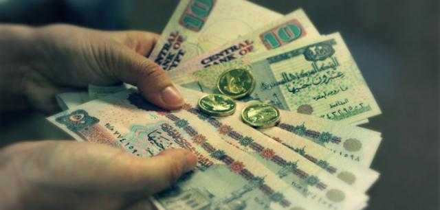 ما حكم تداول المال المُزوَّر؟ «الإفتاء» تُجيب