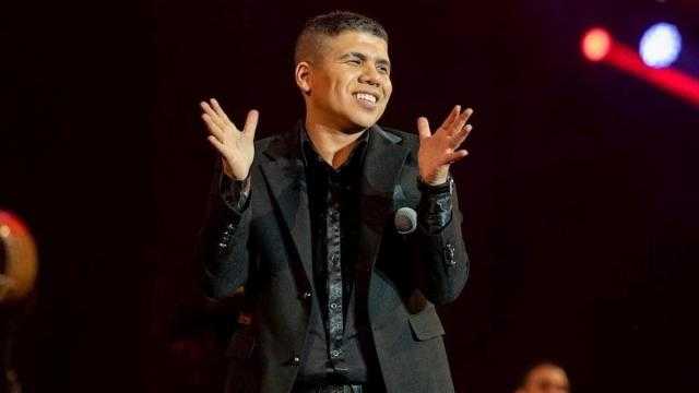 عمر كمال: أم كلثوم غنت للسكارى والشيخ إمام عمل أغاني للخمورجية والسكرانين