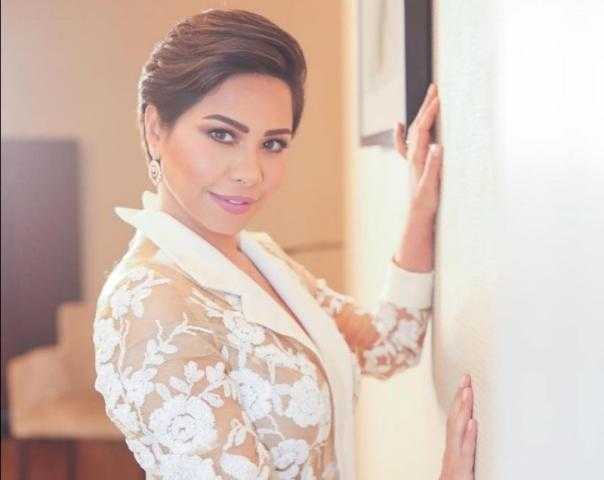 شيرين عبد الوهاب تتجاوز أزمة طلاقها وتوجه رسالة للجمهور