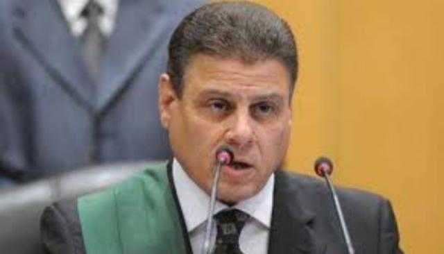 تأجيل محاكمة 10 متهمين بقتل شخصين وترويع المواطنين في المطرية