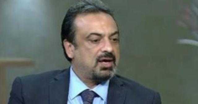 بشأن موعد الجرعة الثالثة.. «الصحة» تعلن نبأً مهمًّا