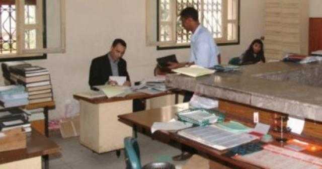 مسئول مهم بالدولة: اختفاء الكثير من الوظائف قريبًا