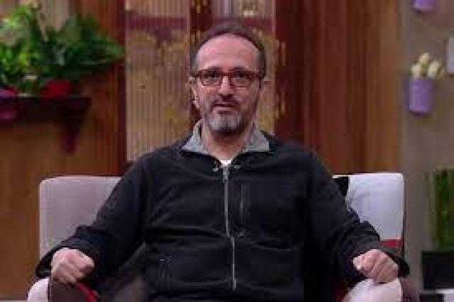 إعلامي: «اللي بيحصل عندنا مبيحصلش في العالم»