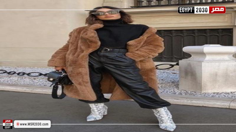 أرشيفية