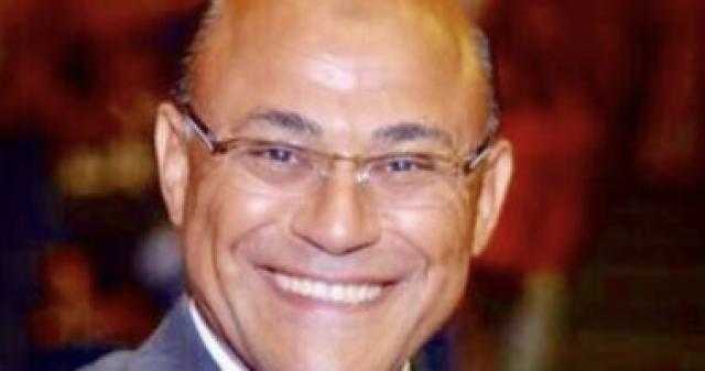 ماجد عبد العظيم لـ«مصر2030»: «زقاق المدق» تعيدنا لزمن الفن الجميل