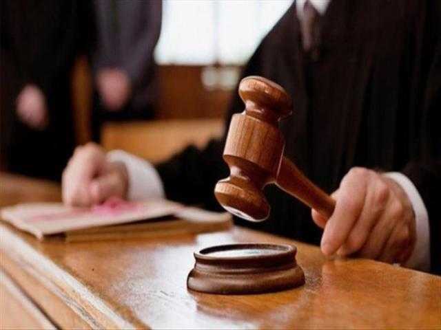 تأجيل محاكمة 3 متهمين بخلية «داعش الجيزة الثانية» لـ 2 يناير