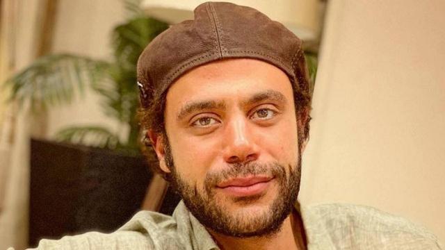 محمد عادل إمام 