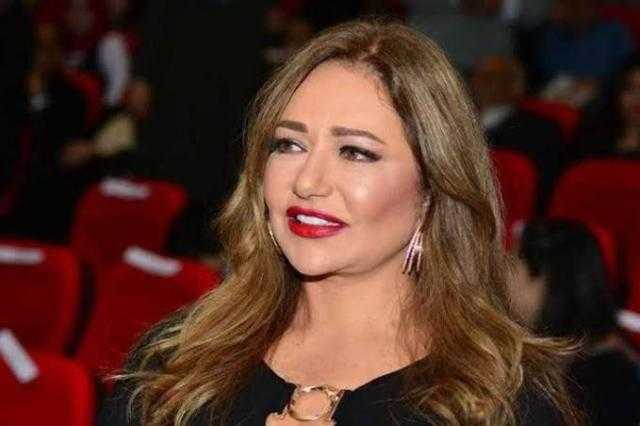 تكريم ليلى علوي في افتتاح مهرجان البحر الأحمر السينمائي.. الليلة