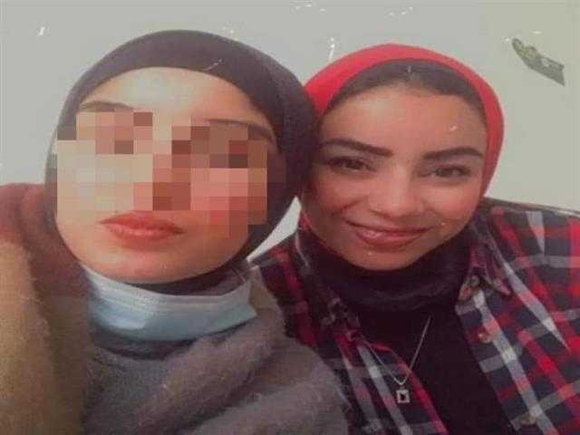 تأجيل محاكمة المتهمين بقتل فتاة المول لجلسة 7 فبراير المقبل