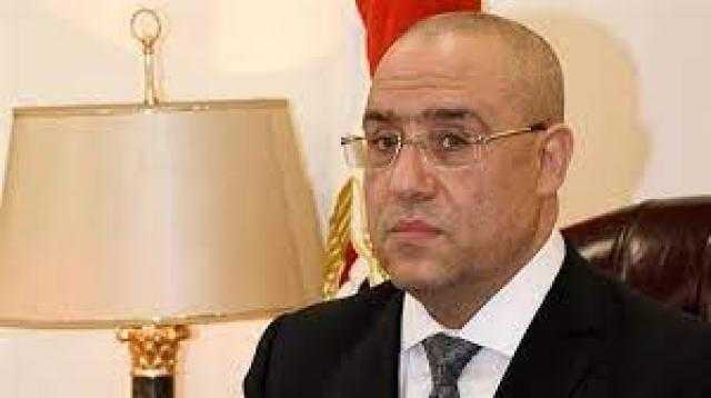 وزير الإسكان: أنجزنا المشروعات ببرامج زمنية مضغوطة بأقل تكلفة وبجودة عالية