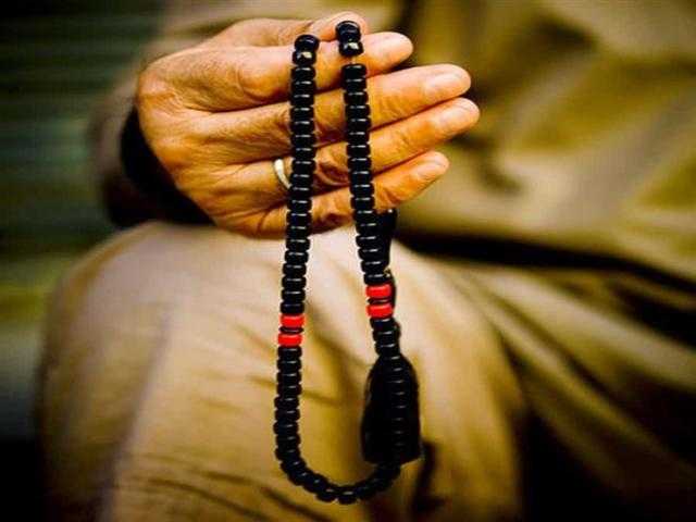 9 فوائد لـ«أذكار الصباح».. وهذا أفضل وقت لقراءتها