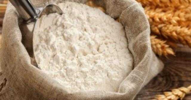 ثبات في أسعار الدقيق اليوم بالسوق المحلي