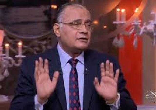 أزهري:  من حق الزوجة الحصول على أجر مقابل رضاعة الأطفال